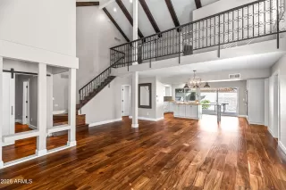 Primary Photo for MLS#: 6998357