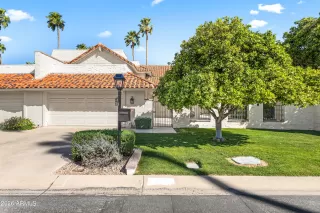 Photo #1: 6998357 Listing 