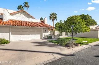 Photo #2: 6998357 Listing 