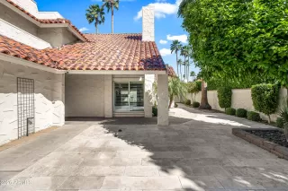 Photo #3: 6998357 Listing 