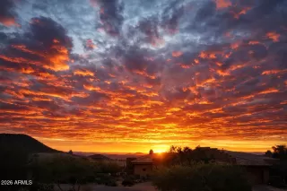 Browse active condo listings in TUSAYAN