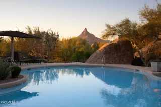 Photo #1: 6998374 Listing