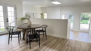 Photo #1: 6998413 Listing 