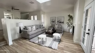 Photo #2: 6998413 Listing 