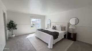 Photo #4: 6998413 Listing 