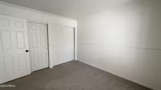 Photo #6: 6998413 Listing 