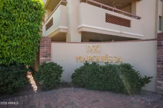 Photo #2: 6998524 Listing