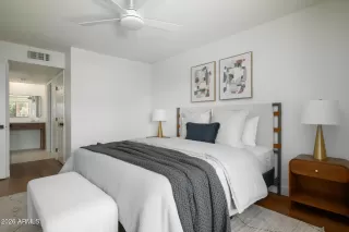 Photo #5: 6998524 Listing 