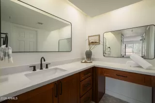 Photo #6: 6998524 Listing 