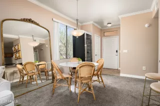 Photo #2: 6998536 Listing