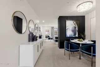 Photo #5: 6998564 Listing