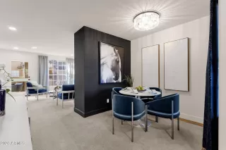 Photo #6: 6998564 Listing