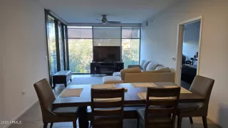 Primary Photo for MLS#: 6998611