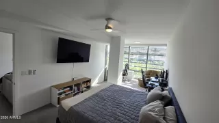 Photo #3: 6998611 Listing 