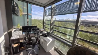 Photo #4: 6998611 Listing 