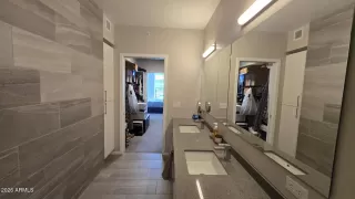 Photo #5: 6998611 Listing 