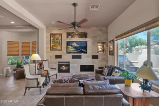 Photo #2: 6998650 Listing 