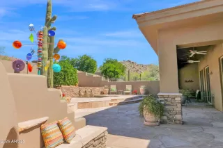 Photo #5: 6998650 Listing 