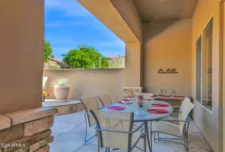 Photo #6: 6998650 Listing 