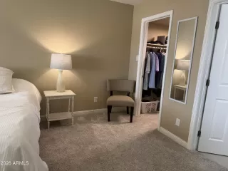 Photo #6: 6998672 Listing