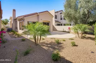 Photo #1: 6998693 Listing