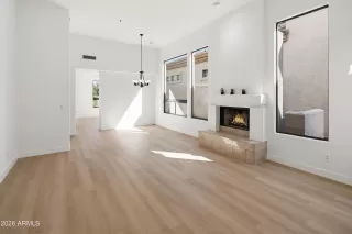 Photo #3: 6998693 Listing