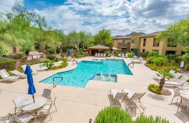 MLS: 6998777 Condo For Sale