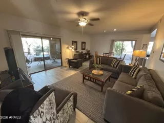 Photo #1: 6998777 Listing