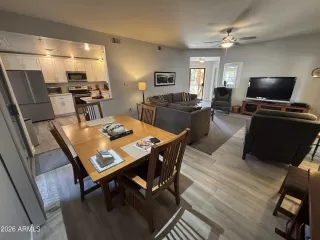 Photo #4: 6998777 Listing