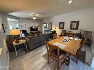 Photo #6: 6998777 Listing