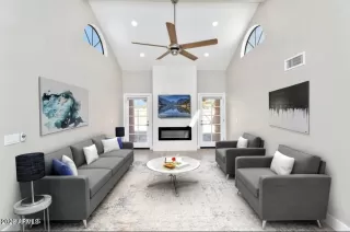 Primary Photo for MLS#: 6998778