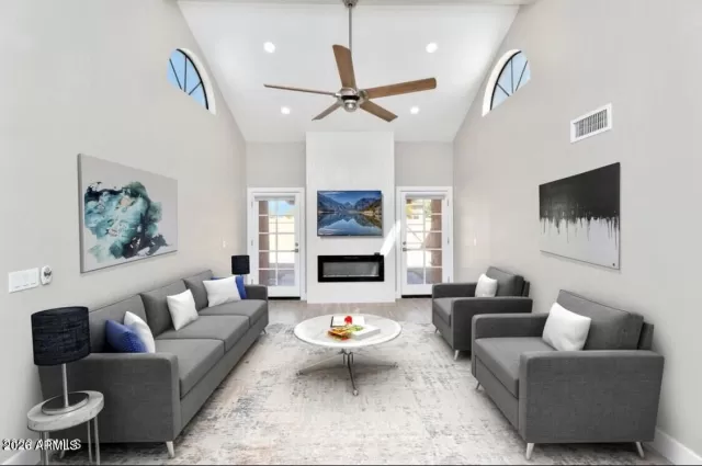 MLS: 6998778 Condo For Sale