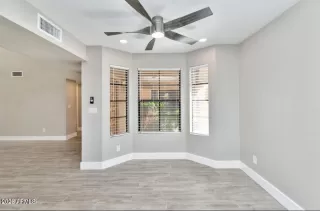 Photo #3: 6998778 Listing 