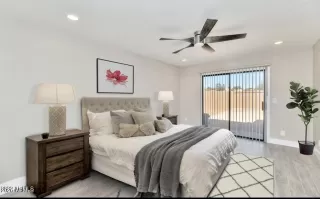 Photo #4: 6998778 Listing 