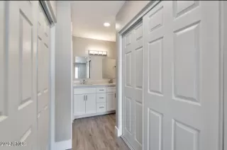 Photo #6: 6998778 Listing 