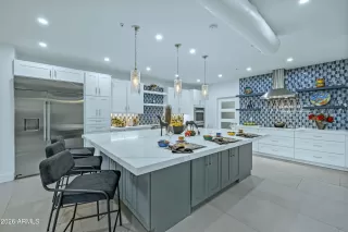 Primary Photo for MLS#: 6998801