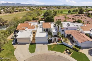 Photo #1: 6998817 Listing