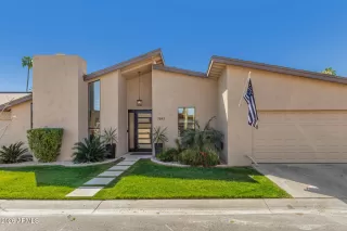 Browse active condo listings in LAGUNA SAN JUAN