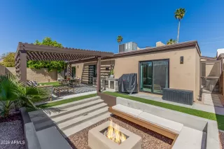 Photo #4: 6998820 Listing 