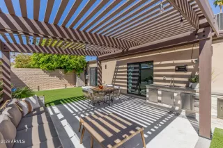 Photo #5: 6998820 Listing 