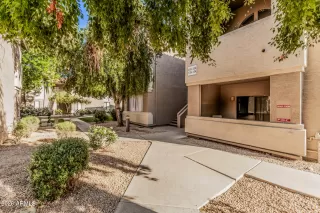 Photo #1: 6998851 Listing