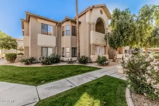 Photo #2: 6998851 Listing