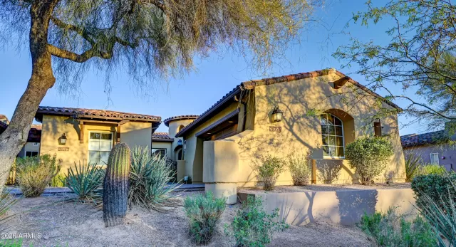 MLS: 6998873 Condo For Sale