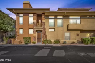 Photo #1: 6998908 Listing