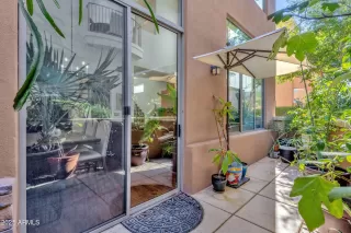 Photo #4: 6998908 Listing