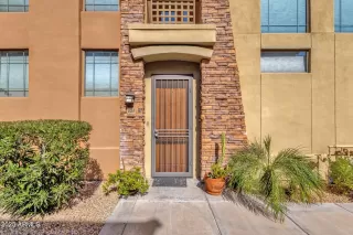 Photo #6: 6998908 Listing