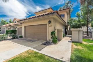 Photo #1: 6998935 Listing