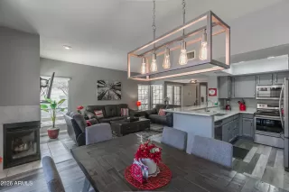 Photo #3: 6998935 Listing