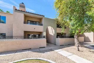 Photo #1: 6999056 Listing 