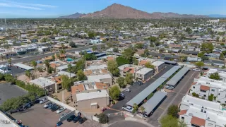 Photo #3: 6999056 Listing 